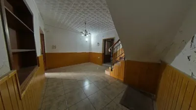Casa en venta en Calle del Canalón - View 6