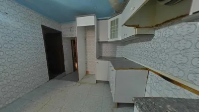 House on Calle del Canalón photo 6