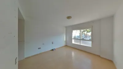 Flat on Casablanca Street photo 5