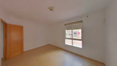 Flat on Casablanca Street photo 7