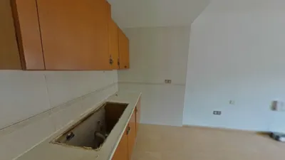 Flat on Casablanca Street photo 2
