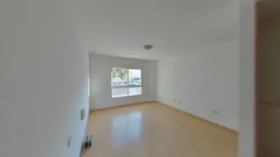 Flat on Casablanca Street photo 4