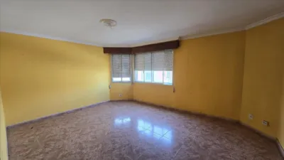 Pis – Narón, O Ponto, As Agras - Vista 2