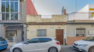 Casa en calle de Écija photo 11
