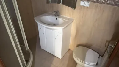 Miniatura 9