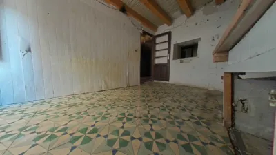 House on Calle de los Cantones photo 10