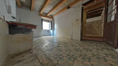 House on Calle de los Cantones photo 11
