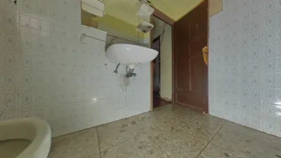 House on Calle de los Cantones photo 14