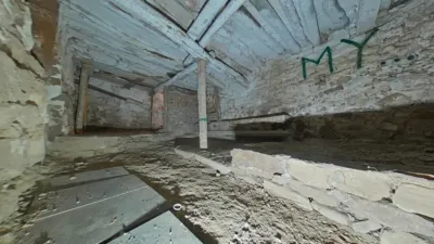 House on Calle de los Cantones photo 36