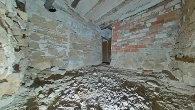 House on Calle de los Cantones photo 38