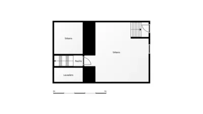 House on Calle de los Cantones photo 40