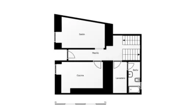 House on Calle de los Cantones photo 41