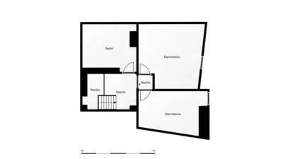 House on Calle de los Cantones photo 42