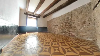 House on Calle de los Cantones photo 4