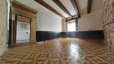 House on Calle de los Cantones photo 5