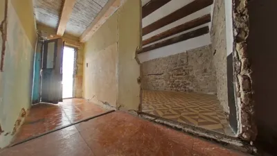 House on Calle de los Cantones photo 6