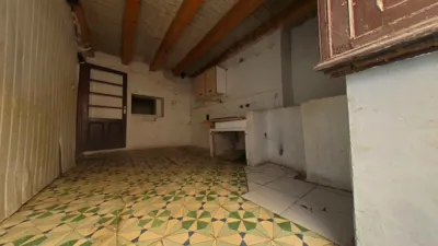 House on Calle de los Cantones photo 7