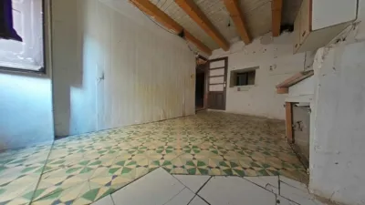 House on Calle de los Cantones photo 8