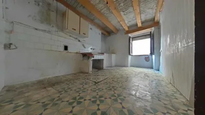 House on Calle de los Cantones photo 9