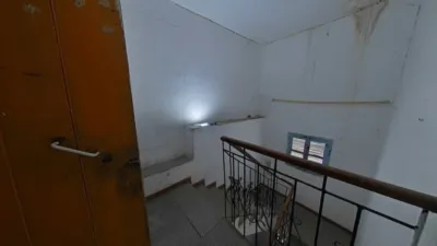 House on Calle de Palafox photo 10