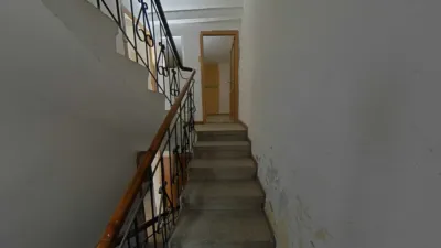 House on Calle de Palafox photo 13