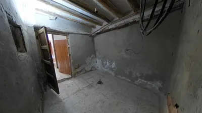 House on Calle de Palafox photo 16