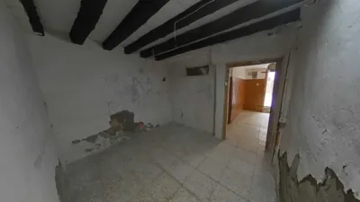 House on Calle de Palafox photo 19