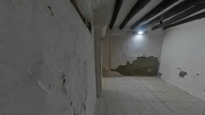 House on Calle de Palafox photo 20
