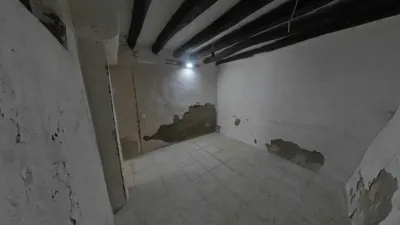 House on Calle de Palafox photo 21