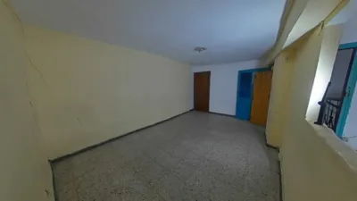 House on Calle de Palafox photo 26