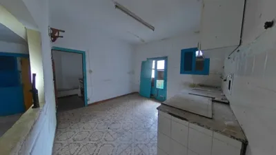 House on Calle de Palafox photo 29