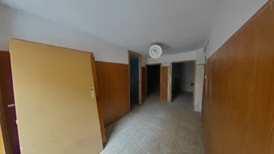 House on Calle de Palafox photo 2