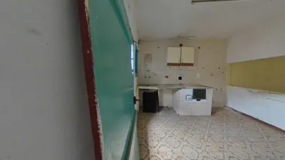 House on Calle de Palafox photo 30