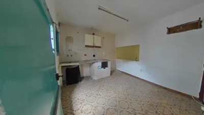 House on Calle de Palafox photo 31
