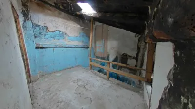 House on Calle de Palafox photo 33
