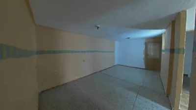 House on Calle de Palafox photo 3