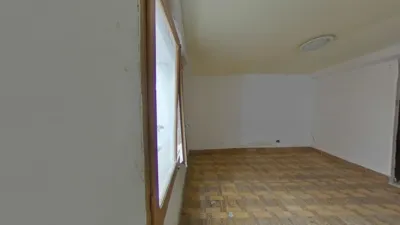 House on Calle de Palafox photo 4
