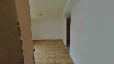 House on Calle de Palafox photo 5
