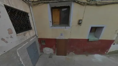 House on Calle de Palafox photo 6
