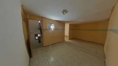 House on Calle de Palafox photo 8