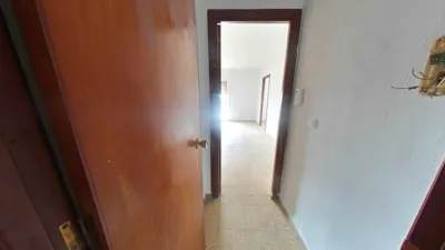 Flat in Villarrobledo photo 10