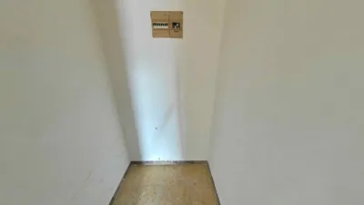 Flat in Villarrobledo photo 11