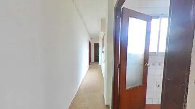 Flat in Villarrobledo photo 12