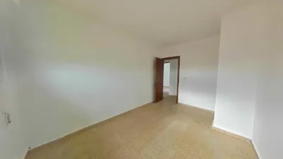 Flat in Villarrobledo photo 15