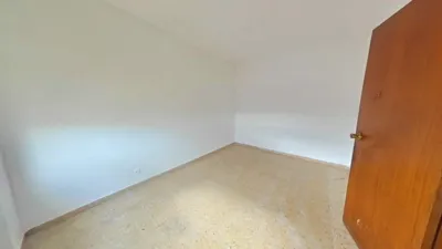 Flat in Villarrobledo photo 16