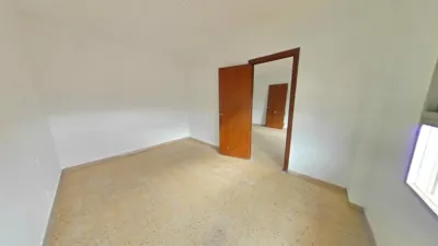 Flat in Villarrobledo photo 17