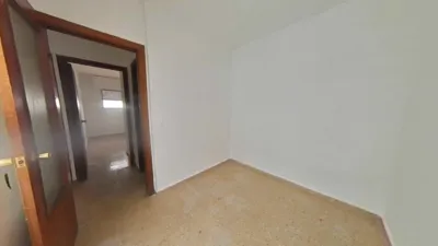 Flat in Villarrobledo photo 18