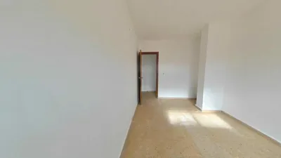 Flat in Villarrobledo photo 19