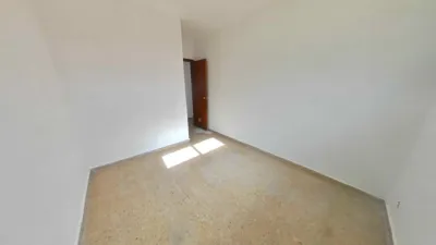 Flat in Villarrobledo photo 20