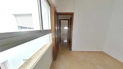 Flat in Villarrobledo photo 21